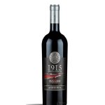 1915 MAGLIOCCO SPADAFORA