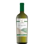 FIANO DI AVELLINO DOCG VITIALTE