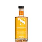 ‘S DOPPIOSPIRITO AL CARAMELLO SALATO