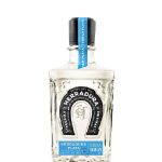 HERRADURA PLATA