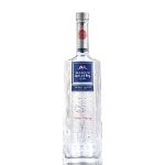 MARTIN MILLER'S LONDON DRY GIN