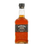 JACK DANIEL'S BONDED