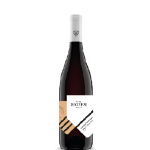 LENGUALONGA CODA DI VOLPE DOP TERRE MASSESI