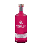 WHITLEY NEILL RASPBERRY