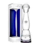 TEQUILA CLASE AZUL PLATA