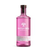 WHITLEY NEILL PINK GRAPEFRUIT