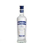 SAMBUCA D'AMANTE