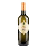 KIKE' TRAMINER AROMATICO FINA