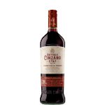 VERMOUTH CINZANO ROSSO BOTTEGA