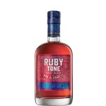 THE RUBY TONE ANALCOLICO