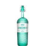 POLI MARCONI 21 DELICATO