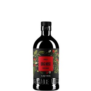 DOG NOSE CORDIALE PEPERONCINO