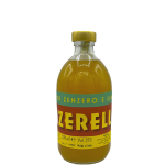 ZENZERELLO