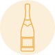 prosecco_icona Icona prosecco
