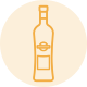 sweet_vermouth_icona sweet_vermouth_icona